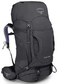 Bild på Osprey W's Kyte 66 Siren Grey