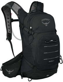 Bild på Osprey W's Raven 14 Black