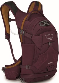 Bild på Osprey W's Raven 14 with Reservoir Aprium Purple