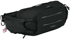 Bild på Osprey W's Raven 4 Black