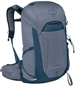 Bild på Osprey W's Tempest 26 Anchor Blue/Atlas
