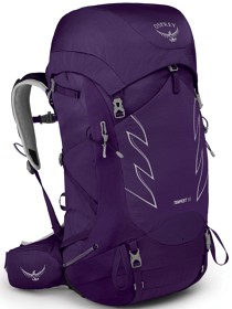 Bild på Osprey W's Tempest 50 Violac Purple