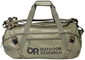 Bild på Outdoor Research Carryout Duffel 40 L Ranger Green