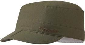 Bild på Outdoor Research Radar Pocket Cap Fatigue