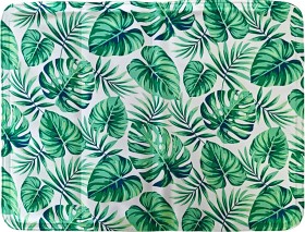 Bild på Ozami Kyldyna Green Leaf 40x50 cm