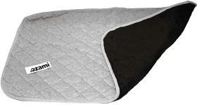 Bild på Ozami Molly Blanket 80x110 cm