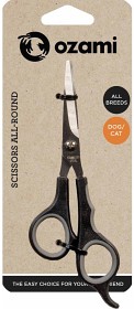 Bild på Ozami Scissors All-Round