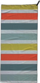 Bild på PackTowl Personal Beach Bold Stripe