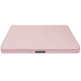 Bild på PAIKKA Cooling Orthopedic Mattress Pink 100 cm