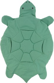Bild på PAIKKA Turtle Playmat 94x62 cm