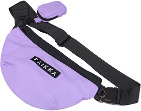Bild på PAIKKA Visibility Treat Bag Lilac