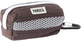 Bild på Pangea Eco Towel 2.0 Pocket Black