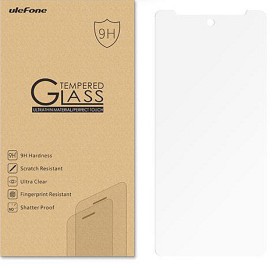 Bild på Pansarglas Ulefone Armor X8