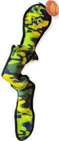Bild på Party Pets Jungle Buddy Snake 80 cm