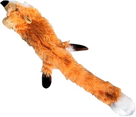 Bild på Party Pets Skinnies Fox 55 cm
