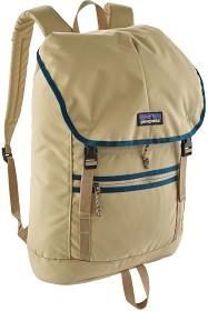 Bild på Patagonia Arbor Classic Pack 25L El Cap Khaki