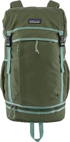 Bild på Patagonia Arbor Grande Pack 28L Camp Green