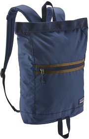 Bild på Patagonia Arbor Market Pack 15L Classic Navy