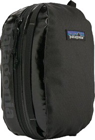 Bild på Patagonia Black Hole Cube Small 2L Black