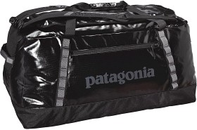 Bild på Patagonia Black Hole Duffel 120L Black