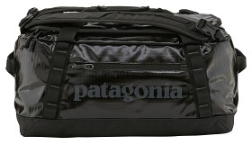 Bild på Patagonia Black Hole Duffel 40L Black 2023