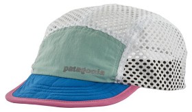 Bild på Patagonia Duckbill Cap Gypsum Green