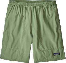 Bild på Patagonia M's Baggies Lights Matcha Green