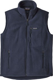 Bild på Patagonia M's Classic Synch Vest New Navy