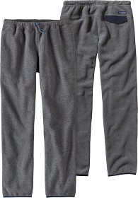 Bild på Patagonia M's Synchilla Snap-T Pants Nickel
