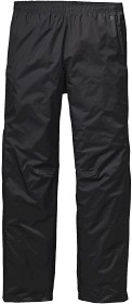 Bild på Patagonia M's Torrentshell Pants Black
