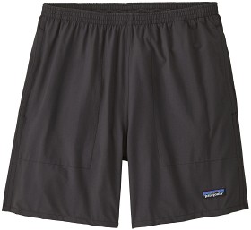 Bild på Patagonia M's Baggies Lights 6.5 Ink Black