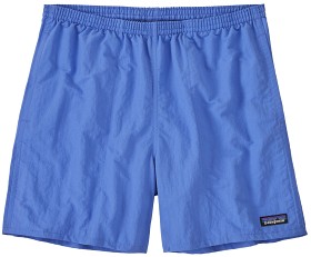 Bild på Patagonia M's Baggies Shorts 5 inch Abundant Blue