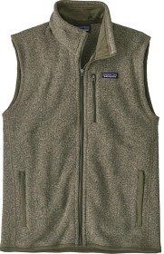 Bild på Patagonia M's Better Sweater Vest River Rock Green