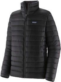 Bild på Patagonia M's Down Sweater Black