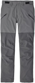 Bild på Patagonia M's Point Peak Trail Pants Regular Noble Grey
