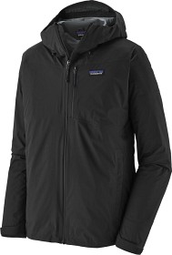 Bild på Patagonia M's Rainshadow Jacket Black