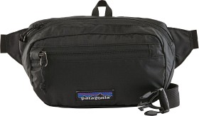 Bild på Patagonia Ultralight Black Hole Mini Hip Pack Black