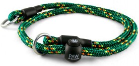 Bild på Paw of Sweden Dressyrhalsband Original