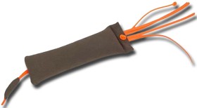 Bild på PAW of Sweden Dummy Fasan Wild 1000 g