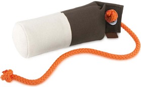 Bild på PAW of Sweden Dummy High & Speed Markering 250 g Kaki