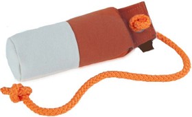 Bild på PAW of Sweden Dummy High & Speed Markering 250 g Orange