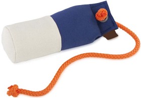 Bild på PAW of Sweden Dummy High & Speed Markering 250 g Blå