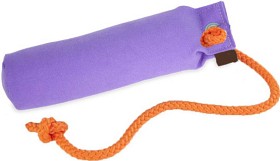 Bild på PAW of Sweden Dummy High & Speed Markering Smart Colour 250 g Lila