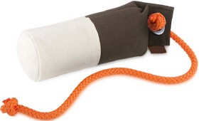 Bild på PAW of Sweden Dummy High & Speed Markering Smart Colour 500 g Kaki