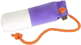 Bild på PAW of Sweden Dummy High & Speed Markering Smart Colour 500 g Lila