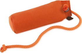 Bild på PAW of Sweden Dummy High & Speed Standard 250 g Orange