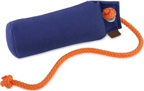 Bild på PAW of Sweden Dummy High & Speed Standard 250 g Blå