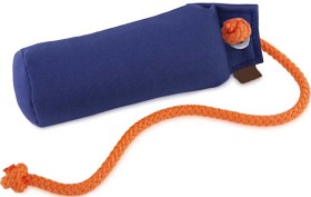 Bild på PAW of Sweden Dummy High & Speed Standard 500 g Blå