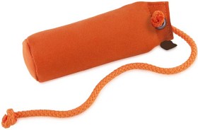 Bild på PAW of Sweden Dummy High & Speed Standard 500 g Orange