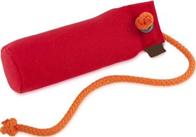 Bild på PAW of Sweden Dummy High & Speed Standard 500 g Röd